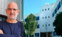 Rum polisi iddiaların odağındaki "Sandy" lakaplı kadınla ilgili soruşturma başlattı