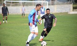 Değirmenlik Takipte Israrlı (0-4)