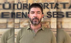 KTOEÖS Başkanı Karaoğulları, Ortadoğu’daki gelişmeler ve Kıbrıs’taki son olayları değerlendirdi