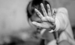 Güney Kıbrıs’ta kadına şiddet vaka oranları yüksek