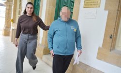 “Avukatım” Diyerek Güney Kıbrıs Kimliği Vaadiyle Para Aldı, Tutuklandı