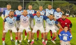 Efsane Masterleri Turnuvası başlıyor