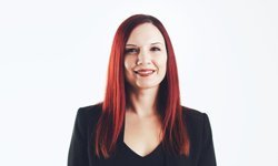 BY, Kıbrıslı Türklerin N-82 kodu gerekçesiyle Türkiye’ye alınmamalarını eleştirerek, bunun “ciddi bir hak ihlali” olduğu