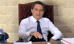 “Sandy” davasında avukat Kliridis’in ev ve ofisinde arama yapıldı