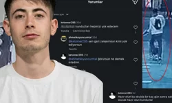 Şanlıurfa'daki Okul Saldırısında "Hazır olun" Diyerek Mesaj Göndermiş