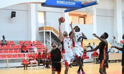 Gençlerbirliği ve Soyer Kazandı