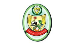 İçme Suyu Projesi bağlantı hatlarında ilerleme… Dört depoya su akışı sağlandı