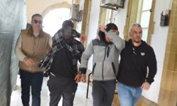 “Sessiz Takip Operasyonu” Sonuç Verdi: Kilolarca Uyuşturucu Ele Geçirildi