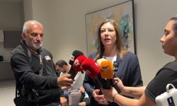 CTP Lideri İncirli: “Hükümet Bitmiştir, Sandığı Getirin”