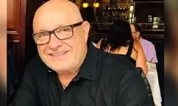 Aykut’un İsrail’e gönderilmesi “milli davayı olumsuz etkiler” tartışması yarattı