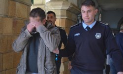 Şüpheli Araçtan Uyuşturucu Çıktı