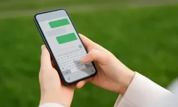 Vatandaşlar sahte trafik cezası mesajlarına karşı uyarıldı