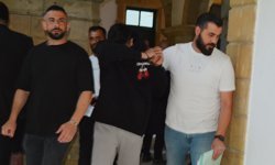 Uyuşturucu Satıcısı Teminatla Serbest Bırakıldı