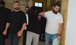 Uyuşturucu Tasarrufu ve Satışı İtirafı: Zanlı 7 Gün Tutuklu Kalacak