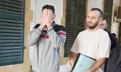 Uyuşturucu Ticaretine Mahkemeden 3 Yıl Ceza