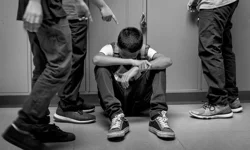 Güney Kıbrıs’ta şiddet olayları ilkokul düzeyinde de ciddi boyuta ulaştı