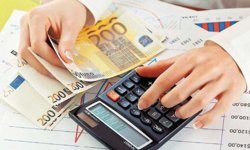 Güney Kıbrıs'ta Mart ayı enflasyon rakamı