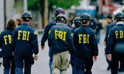 “Sandy” skandalında yardımcı olmak amacıyla çağrılan FBI görevlileri çalışmaya başladı