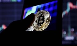 Limasol’da kripto para dolandırıcılığı