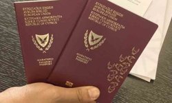 Güney Kıbrıs'ta yabancı uyruklulara vatandaşlık rakamlarında azalma