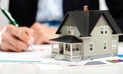 Şap hastalığı için Sağlık Teknik Komitesi’ndeki Kıbrıslı Türk üyelerle yeniden diyalog gündemde