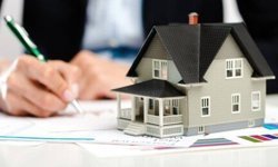 Güney Kıbrıs'ta yabancılar tarafından satın alınan taşınmaz mal sayısı arttı