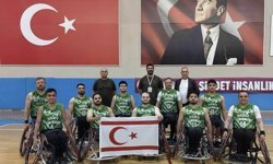 Vakıflar’da Hedef Süper Lig