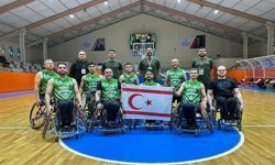 Vakıflar Play-Off öncesi kritik virajda