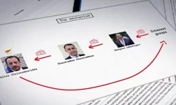 Güney Kıbrıs'ta "Videogate" skandalı yeniden gündemde