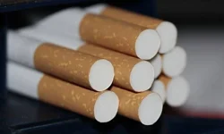 İngiltere'de 2009 sonrası doğanlara sigara satışı yasaklandı