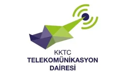 Telekomünikasyon Dairesi borçları için son tarih 15 Haziran…