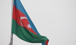 Azerbaycan, Avrupa Parlamentosunun kararı nedeniyle Avrupa Birliği'ne nota verdi