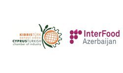 KTSO Interfood Azerbaijan Uluslararası Gıda ve İçecek Fuarı’na katılacak