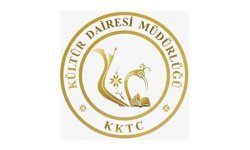 Kültür Dairesi, güzel sanatlarla ilgili derneklere mali yardım için başvuru kabul etmeye başladı