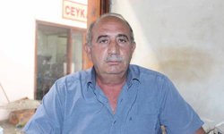 Kar-İş Başkanı Topaloğlu: "Öğrenci taşımacılığı durabilir"