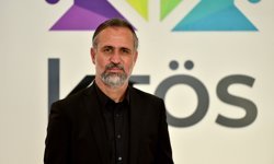 Baybora hükümetin Kalkınma Bankası’ndan yasa dışı şekilde borçlandığını öne sürdü