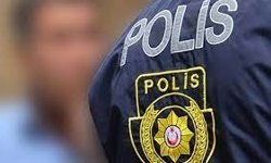 İskele’de uyuşturucu madde tasarrufundan iki kişi tutuklandı