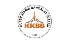 Çek takasında yeni dönem başlıyor… Elektronik Çek Takas Sistemi 21 Mayıs’ta devreye giriyor