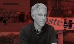 Epstein'in yazdığı iddia edilen "intihar notu" kamuoyuyla paylaşıldı