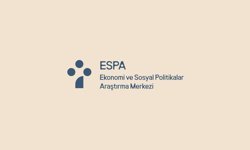 ESPA: “Masumiyet karinesine ilişkin değişiklikler mevcut halleriyle önemli riskler barındırıyor”