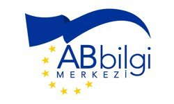 AB Politikalar Forumu, salı günü Ledra Palas Otel’de yapılacak