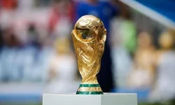 Meksika'da okullar, FIFA Dünya Kupası ve aşırı sıcaklar nedeniyle 40 gün erken kapanacak