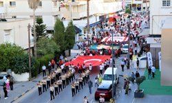 19 Mayıs Atatürk’ü Anma, Gençlik ve Spor Bayramı etkinlikleri yarın başlıyor