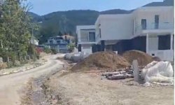 Tepebaşı ve Tatlısu bölgelerinde su kesintisi yapılacak