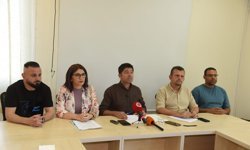KTOEÖS, öğretmen nakil sürecinin hukuksuz biçimde yürütüldüğünü savundu