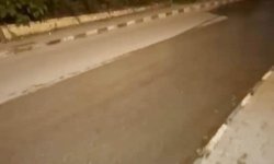 Lefke Çevre ve Ekoloji Derneği foseptik kuyunun yol açtığı çevre kirliliğine karşı uyardı