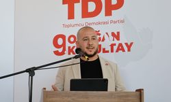Ekinci: “TDP’nin yerel seçim yol haritasını 19 Ağustos’ta PM belirleyecek”