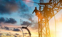 Girne'de bazı bölgelerde bugün elektrik kesintisi olacak