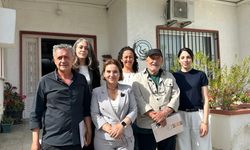 Devlet Genç Sanatçılar Yarışması için son başvuru tarihi 22 Mayıs