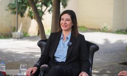 İncirli: “Bu ülkeyi adım adım iyileştireceğiz… Çocuklarımıza daha iyi bir gelecek sunmak için çalışıyoruz”